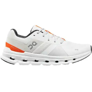 Laufschuhe On-running Cloudrunner image-0