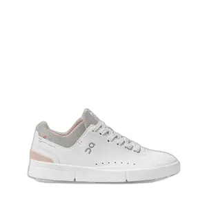 Sneakers für Frauen On-running The Roger