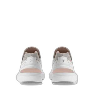 Sneakers für Frauen On-running The Roger image-1