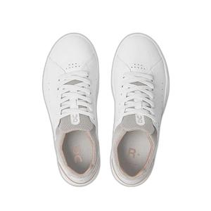 Sneakers für Frauen On-running The Roger image-2