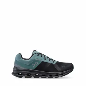 Chaussures de running On-running Cloudrunner Waterproof image-0
