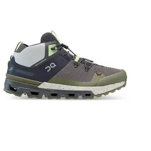 Scarpe running On-running Cloudtrax