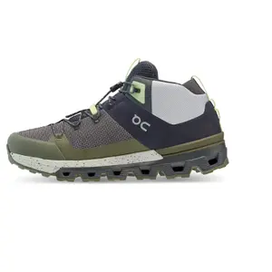 Scarpe running On-running Cloudtrax image-1