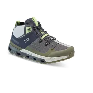 Scarpe running On-running Cloudtrax image-2