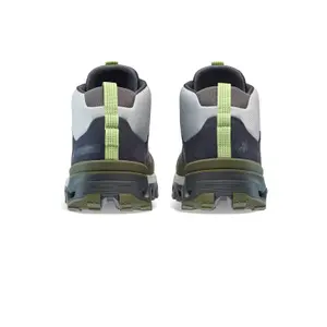 Scarpe running On-running Cloudtrax image-3