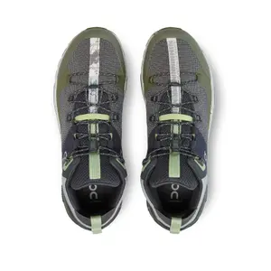 Scarpe running On-running Cloudtrax image-4
