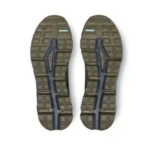 Scarpe running On-running Cloudtrax image-5