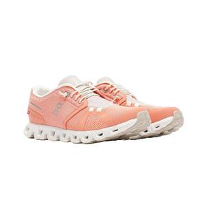 Zapatillas de running mujer On-running Cloud 5 image-1