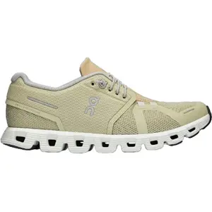 Baskets femme On-running Cloud image-0