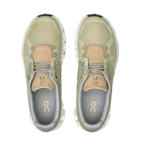Baskets femme On-running Cloud image-1