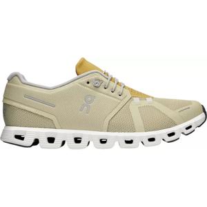 59-98163-zapatillas-de-running-on-running-cloud-5-beige