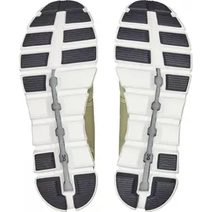 Laufschuhe On-running Cloud 5 image-4