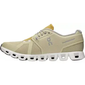 Laufschuhe On-running Cloud 5 image-1