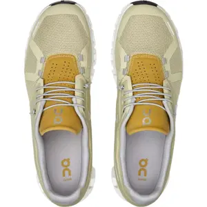 Laufschuhe On-running Cloud 5 image-3