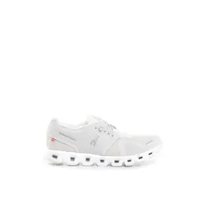 Scarpe running da donna On-running Cloud