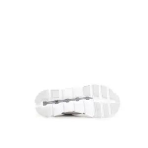 Running shoes from running femme On-running Cloud image-4