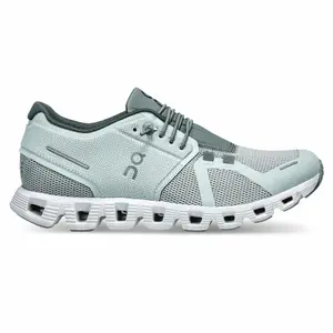 Children's sneakers On-running Cloud 5 image-0