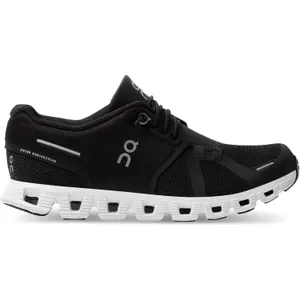 59-98904-baskets-femme-on-running-cloud-black-white