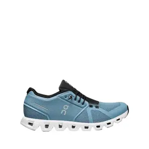 Chaussures de running On-running Cloud image-0
