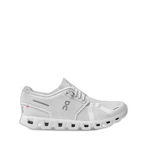 59-98918-traeningssko-on-running-cloud-allwhite