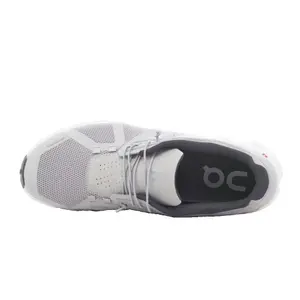 Laufschuhe On-running On Cloud 5 image-1