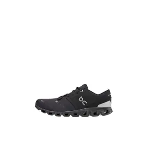 Schoenen voor Running On-Running Cloud X 3 image-0