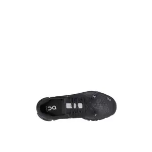 Schoenen voor Running On-Running Cloud X 3 image-1