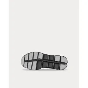 Schoenen voor Running On-Running Cloud X 3 image-2