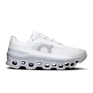 61-97656-laufschuhe-on-running-cloudmonster-1-glacier-black