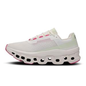 Zapatillas de running mujer On-running Cloudmonster 1 image-1