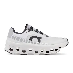 Zapatillas de running mujer On-running Cloudmonster 1