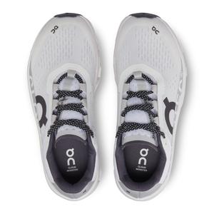 Zapatillas de running mujer On-running Cloudmonster 1 image-2