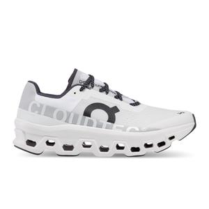 61-98434-chaussures-de-running-on-running-cloudmonster-1-all-white