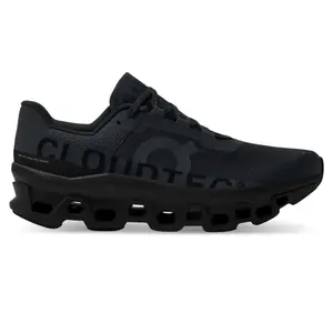 61-99025-laufschuhe-on-running-cloudmonster-1-all-black