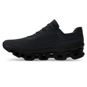 product/o/n/on-running_61.99025_all-black_2.jpg