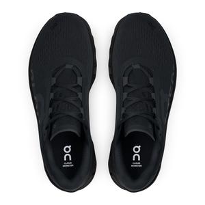 product/o/n/on-running_61.99025_all-black_3.jpg