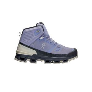 63-97665-botas-de-monta-a-para-mujer-on-running-cloudrock-2-azul