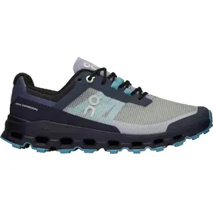 Chaussures de trail femme On-running Cloudvista image-0