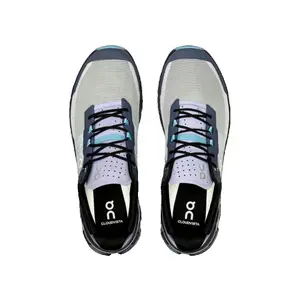 Chaussures de trail femme On-running Cloudvista image-1