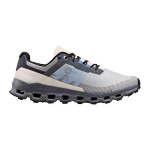 64-98269-zapatillas-de-trail-mujer-on-running-cloudvista-gris