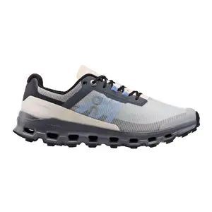Sapatos de trail para mulher On-running Cloudvista