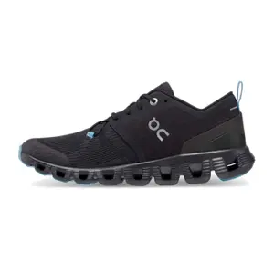 Children's Trainers On-running Cloud X 3 Shift image-2