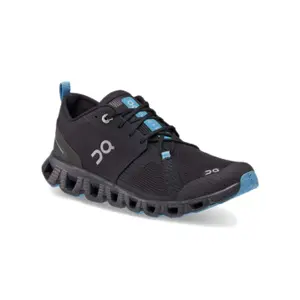 Children's Trainers On-running Cloud X 3 Shift image-1