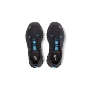 Children's Trainers On-running Cloud X 3 Shift image-3