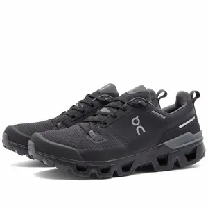 Chaussures de running On-running Cloudwander image-0