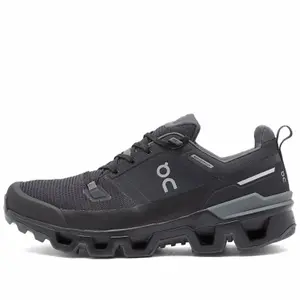 Chaussures de running On-running Cloudwander image-1