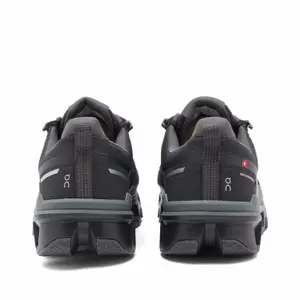 Chaussures de running On-running Cloudwander image-3