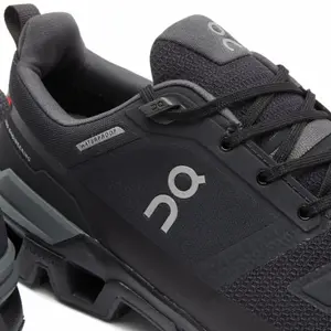 Chaussures de running On-running Cloudwander image-4