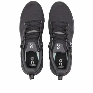 Chaussures de running On-running Cloudwander image-2