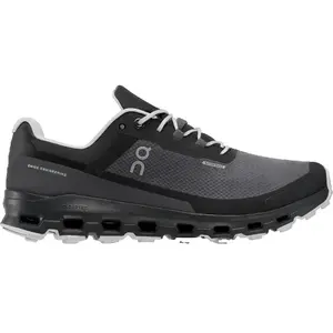 Laufschuhe On-running Cloudvista image-0